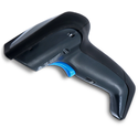 Lettore Barcode Hand Scanner