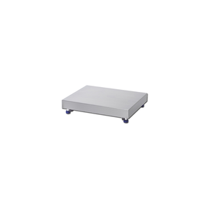 Bench Scale PBA430-QB30 - Overview - METTLER TOLEDO