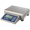 Balanza compacta ICS465k-35LA/f - Descripción general - METTLER TOLEDO