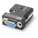 Adaptador bluetooth RS232