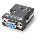 Adaptateur Bluetooth RS232 paire
