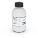 ISE standard Cl 100 mg/L, 500mL