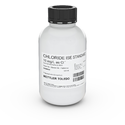 ISE standard Cl 10 mg/L, 500mL