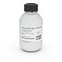 ISE standard Ca 10 mg/L, 500mL