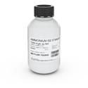 ISE standard NH4 1000 mg/L, 500mL