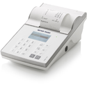 Lab equip acc data writer P-58RUE