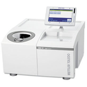 Thermal Analysis System DSC 3+ Thermal Analysis System DSC 3+