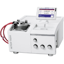 Thermal Analysis System HP DSC 2+ Thermal Analysis System HP DSC 2+