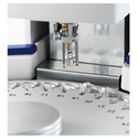 Sample robot complete Sample robot complete