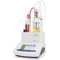 Titrator Compact V20S