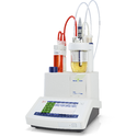 Titrator Compact V30S