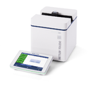 Spectrophotometer