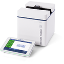 Spectrophotometer UV7