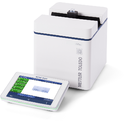 Spectrophotometer UV5Bio