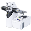 Thermal Analysis System DMA/SDTA 1+