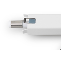 Ioniseur compact USB