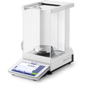 Comparator XPR5003SC Comparator XPR5003SC