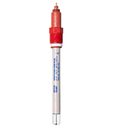 pH Sensor InPro X1 HLS-N200-K120 - Overview - METTLER TOLEDO