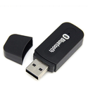 Bluetooth USB Adapter XPR/XSR