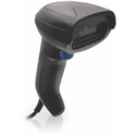 Barcode Scanner 1D Gryphon GD4220 USB