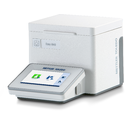 Refractometer Easy R40 Refractometer Easy R40