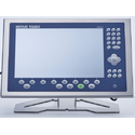 Human Machine Interface IND970 - Overview - METTLER TOLEDO