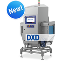 X35 Series DXD X-ray Inspection System