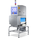 X32 X-ray Inspection System