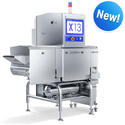 X13 X-ray Inspection System