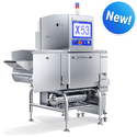 X53 X-ray Inspection System
