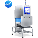 X12E X-ray Inspection System
