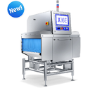 X16E X-ray Inspection System
