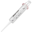 Syringe Tips NanoRep 10 mL 200/2