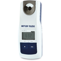 Handheld Refractometer MyBrix