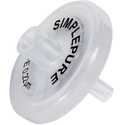 Sterilized Filter SP/SP+ - Overview - METTLER TOLEDO