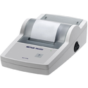 Lab equip acc data writer RS-P25/00