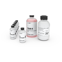 3-in-1 Fluoride Solutions Kit
