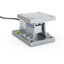 Weigh Module SWB405 110kg 5m SS Weigh Module SWB405 110kg 5m SS