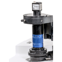 Microscopy Package DSC STAReCapture