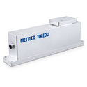 SinglePoint WM SWP331D-IOL-5kg C6 SinglePoint WM SWP331D-IOL-5kg C6