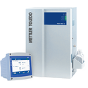 Analyzer Microbial Detection RMS8120i