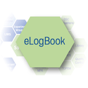 SW-Option eLogbook SW-Option eLogbook
