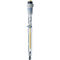 pH Sensor DGi117-Water