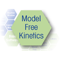 SW-Option Model Free Kinetics