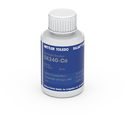 Electrolyte for Calcium ISE, 20mL