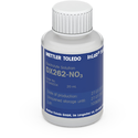 Electrolyte for Nitrate ISE, 20mL
