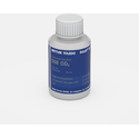 Electrolyte for carbon dioxide CO2, 25mL