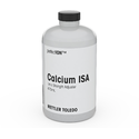 perfectION calcium ISA, 475 ml