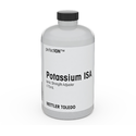 perfectION potassium ISA, 475 ml
