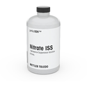 perfectION nitrate ISS, 475 ml